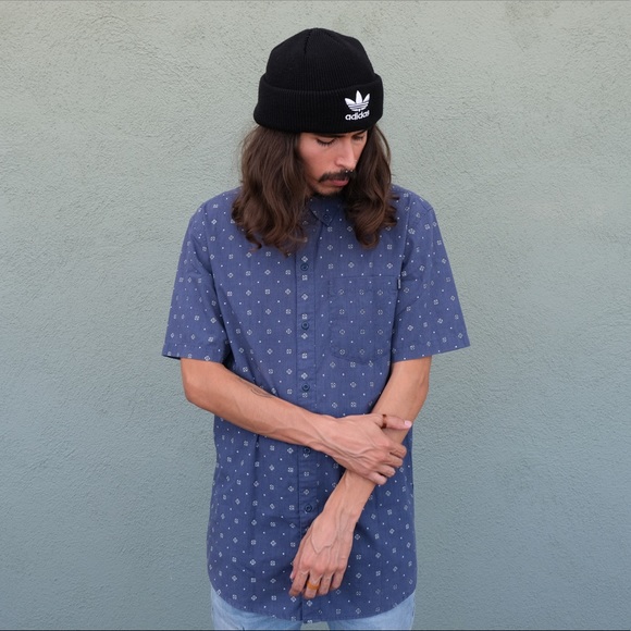 Meet your Posher, Abdon - Picture 2 of 4